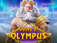 Ice casino free spins code82